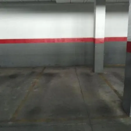 Pc Chiclana, Parking, Wifi, Aire, Confort Apartment Chiclana de la Frontera