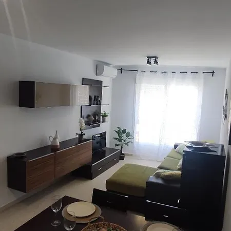 Pc Chiclana, Parking, Wifi, Aire, Confort